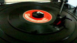 Nuestra Casa (Our House remix) - Madness