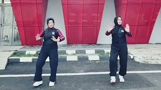 Download lagu Senam RA JABAR mp3