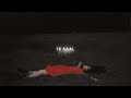 12 Saal Bilal Saeed Slowed Reverb