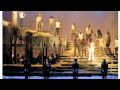 Jesus Christ Superstar Italian Version