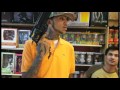 Travis McCoy feat  T Pain   Waking Up Dreaming    YouTube