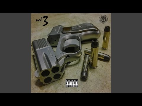 Dont Leave me (feat. ProXnakedmynd)