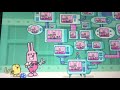 Wubbzy Goes Moon Part 4
