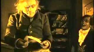 tomboyfriend - almost/always