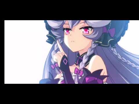 Arena Fun | Adlay - The FLidica Counter