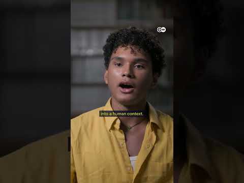 How Do We Remember The Past? | Dw Documentary