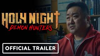 Trailer Preview Image