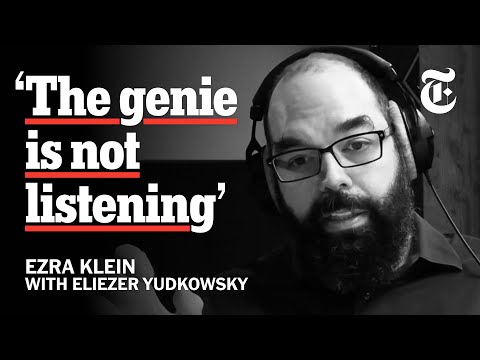 The Ezra Klein Show and 2 more