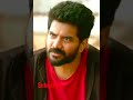 Kavin Whatsapp Status Dada Kavin Kavinwhatsappstatus Dadakavin