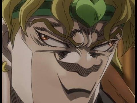 MALZENO TELEPORTS !?