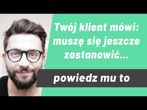 Jak pozyskiwać więcej klientów - poznaj prosty sprawdzony sposób na zwiększenie sprzedaży usług