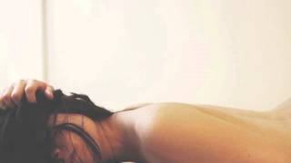 JMSN - The One (Klimeks Remix)