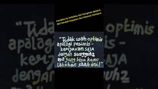 Download lagu STATUS WA MOTIVASI CAK NUN TERBARU 2021 #Shorts mp3