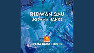 Download lagu Jojama Nakke mp3