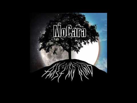 MoCara - Blow Your Whistle