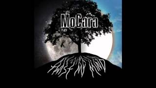 MoCara - Blow Your Whistle