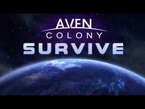 Aven Colony Available Currently 
