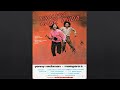 FILM BIOSKOP BINALNYA ANAK MUDA 1978 Yenny Rachman Mangara Siahaan Deasy Surachman