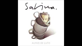 Contrabando - Joaquín Sabina