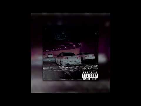 PHXZED - CITY NIGHTS