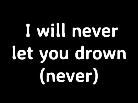 Rough Water~ Jason Mraz feat. Travie McCoy (lyrics) - YouTube