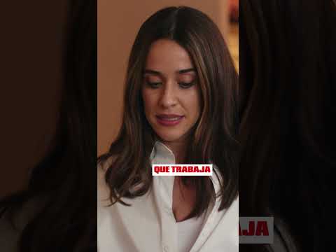 'Su Majestad', la insolente princesa de Anna Castillo, tiene fecha de estreno