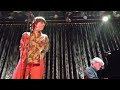 Fiery Furnaces - Slavin' Away