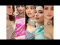 Tammana Bhatia Hot And Beautiful Journey 2022 L They Call Me God Transformation