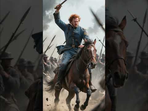 "RANCAGUA: ¡EL INFIERNO EN LA TIERRA!" 🔥