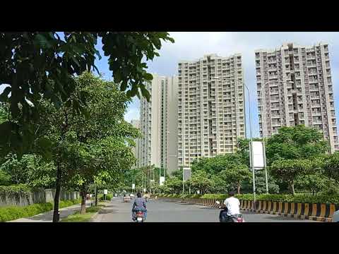 Nanded Sargam Project Tour 1