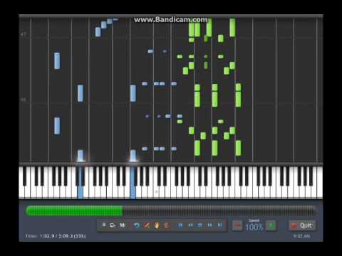 download lagu mp3 mp4 Art Tatum Midi, download lagu Art Tatum Midi gratis, unduh video klip Art Tatum Midi