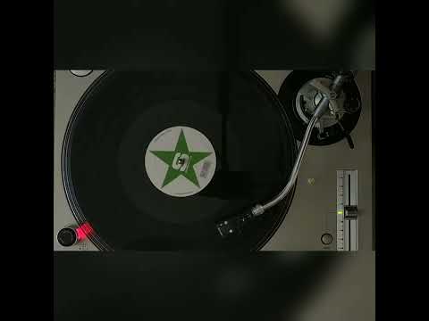 Roman Flugel - Geht's Noch(Steve Angello remix)