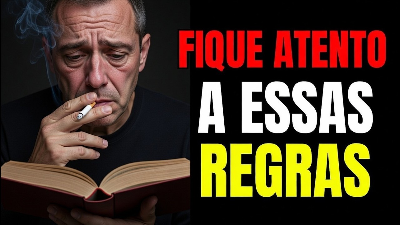 A Verdade Cruel Sobre Mulheres Acima dos 30 (Você é o Plano B) | Ep. 53