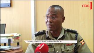 Torture in the City, Where Are the Human Rights Defenders?