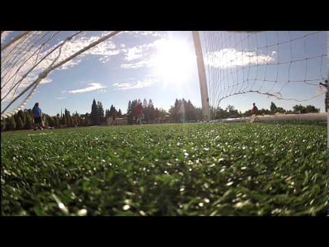 MVLA Lightning Soccer Club - Interviews