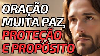 ORAÇÃO DA MANHÃ PELA SAÚDE E BEM ESTAR : Força e Esperança com Estas Palavras Abençoadas