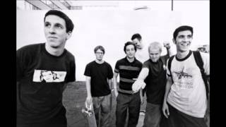 The Hippos - Australia