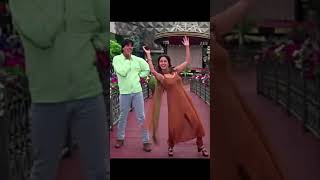 Download lagu Dil To Pagal Hai Song | Shah Rukh Khan, Madhuri, Karisma, Akshay | Lata Mangeshkar, Udit Narayan mp3