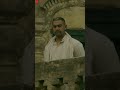 Naina Dangal AamirKhan FatimaSanaShaikh ArijitSingh Pritam AmitabhBhattacharya Shorts
