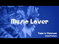 Time Is Forever Silent Partner No Copyright Music YouTube Audio Library