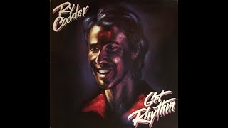 1987 - Ry Cooder - Let&#39;s have a ball