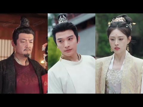 The Hidden Tyrant - Full Movie