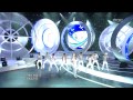 Super Junior No Other 슈퍼주니어 너 같은 사람 또 없어 Music Core 20100710