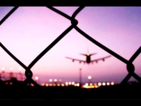 Iamsu! Ft. Project Pat - Aiight