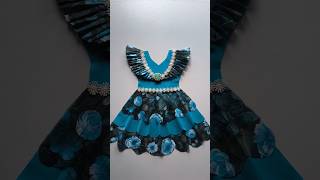 Download lagu Trendy Gorgeous Dress Designs 2026 ✨ Elegant & Pretty Outfit Ideas #dress #frock #babydress #shorts mp3