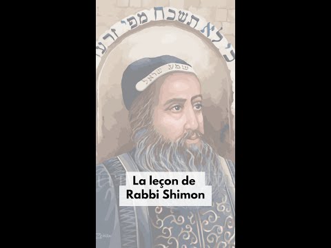 Le pouvoir de tes paroles peut détruire… ou sauver - Rav Eitan Galam
