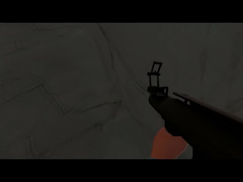 [S] riot on jump_bunker_final - 1:13.530