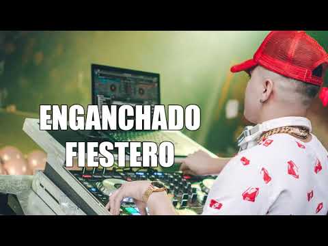 Te explota la previa