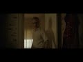 "Time  For School" Official Clip