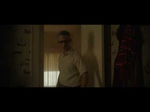 "Time For School" Official Clip